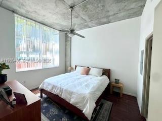 CITE CONDO - Residential Lease