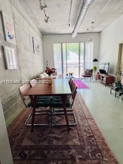 CITE CONDO - Residential Lease