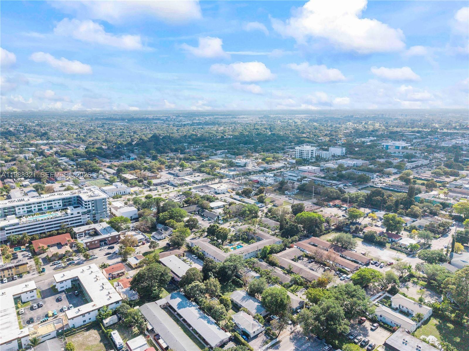 CORONET HILLS CONDO - Residential