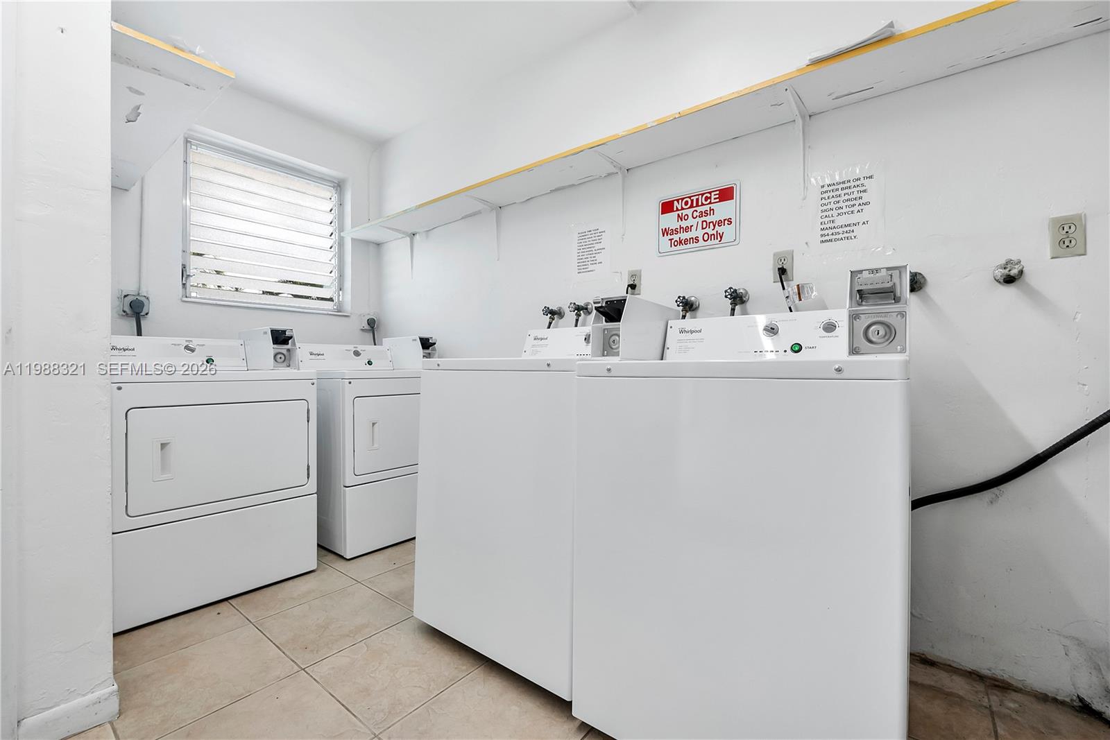 CORONET HILLS CONDO - Residential