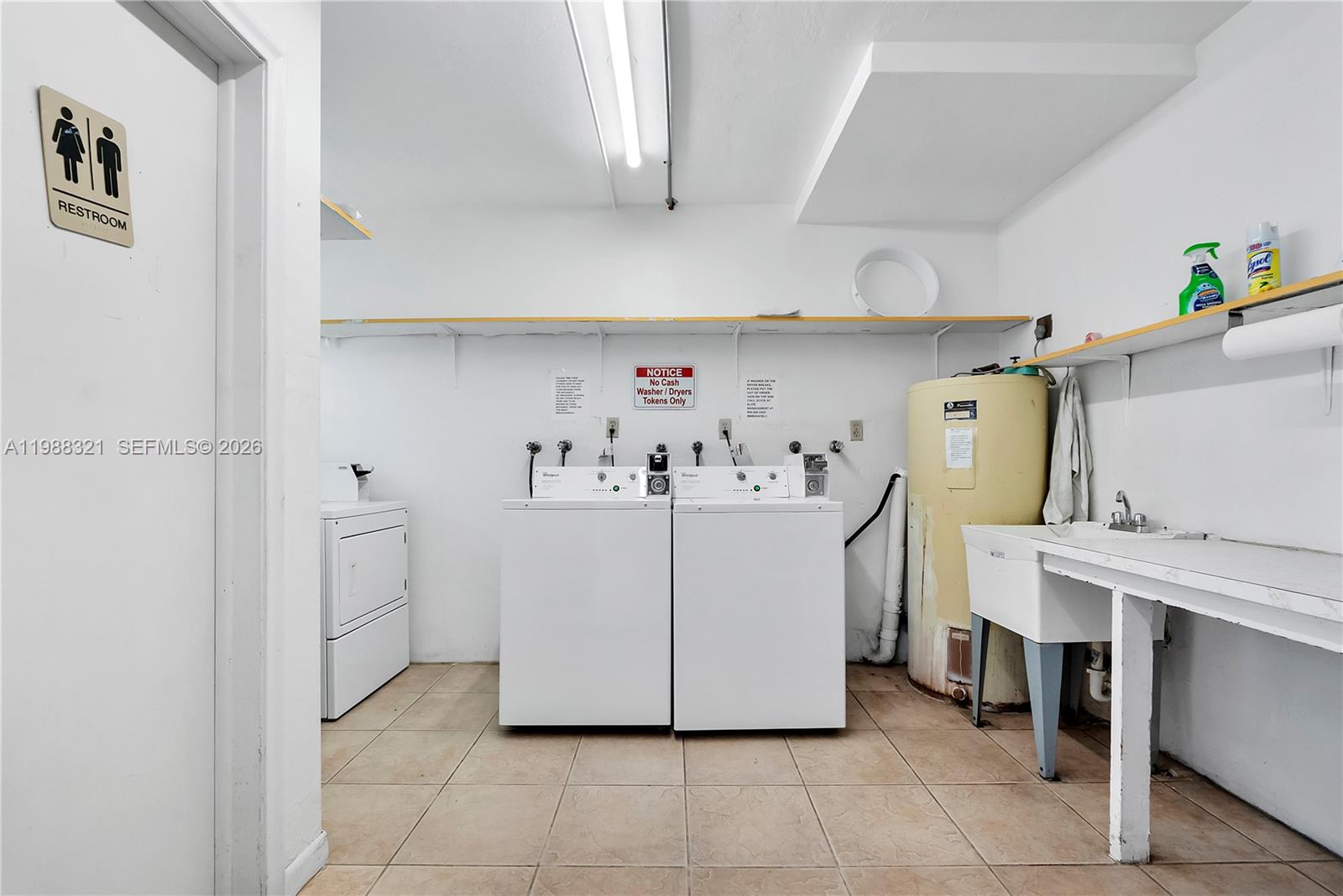 CORONET HILLS CONDO - Residential