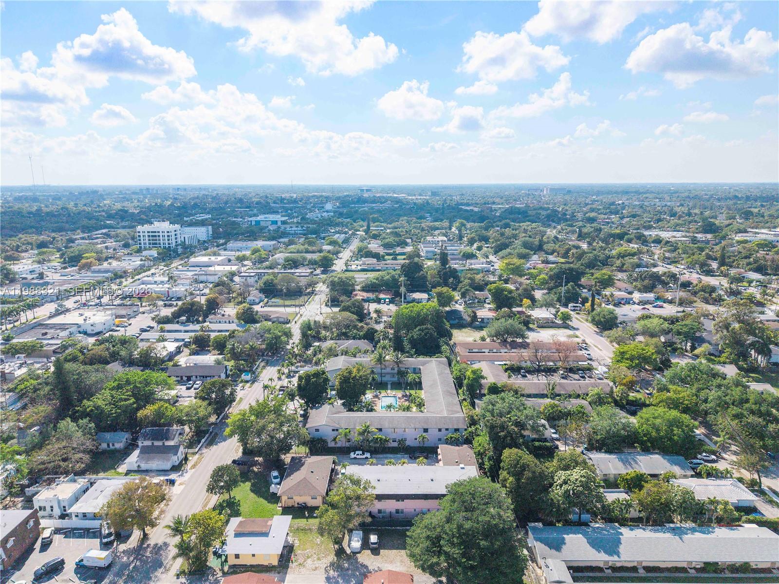 CORONET HILLS CONDO - Residential