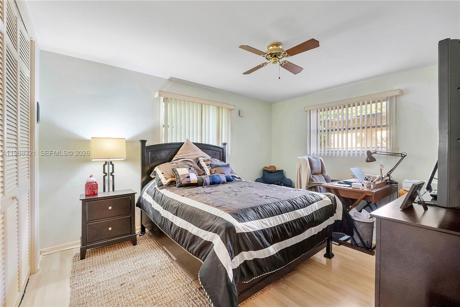 CORONET HILLS CONDO - Residential