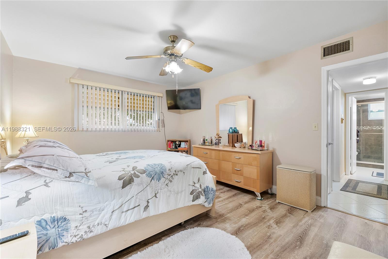 CORONET HILLS CONDO - Residential