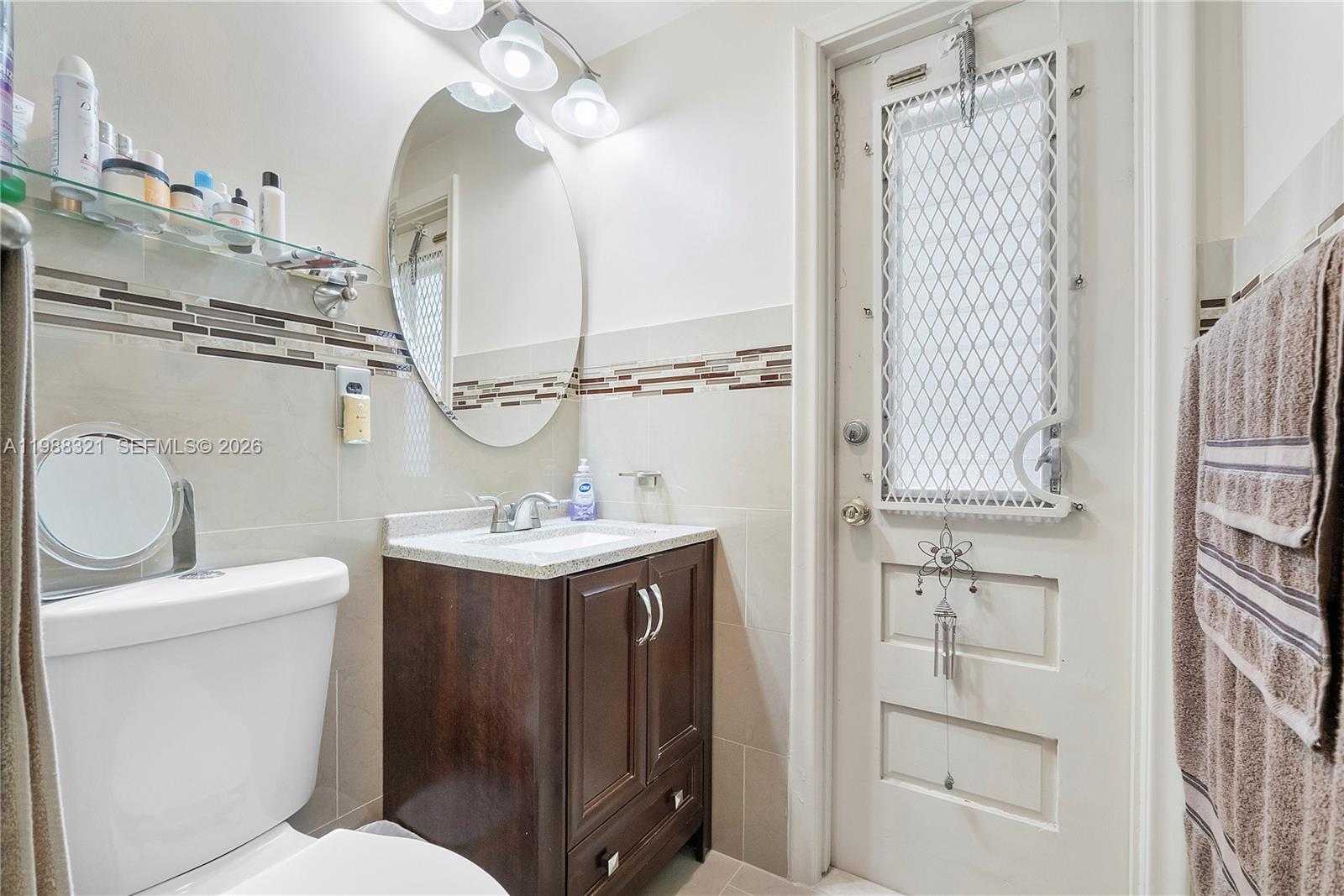 CORONET HILLS CONDO - Residential