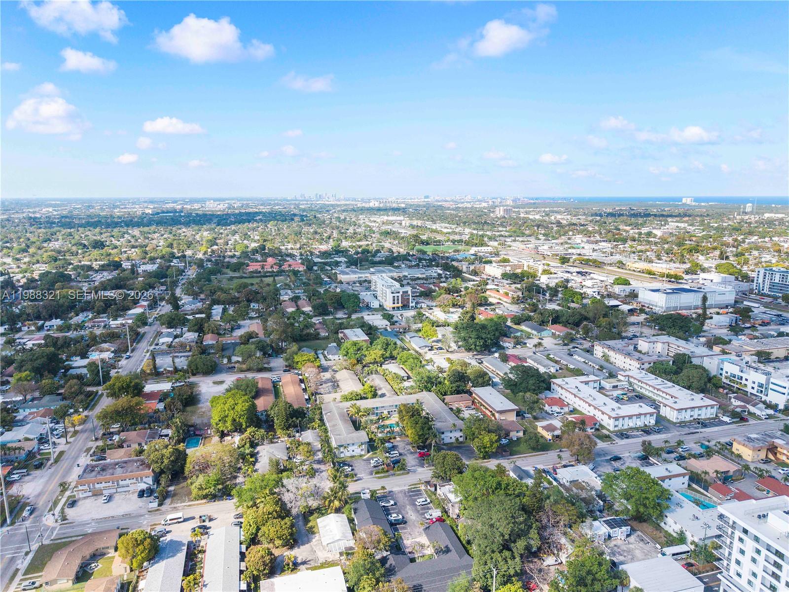 CORONET HILLS CONDO - Residential