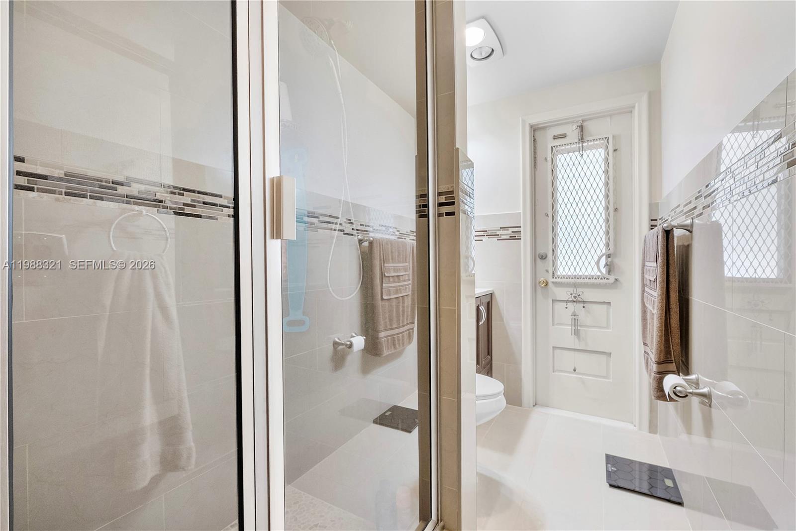 CORONET HILLS CONDO - Residential