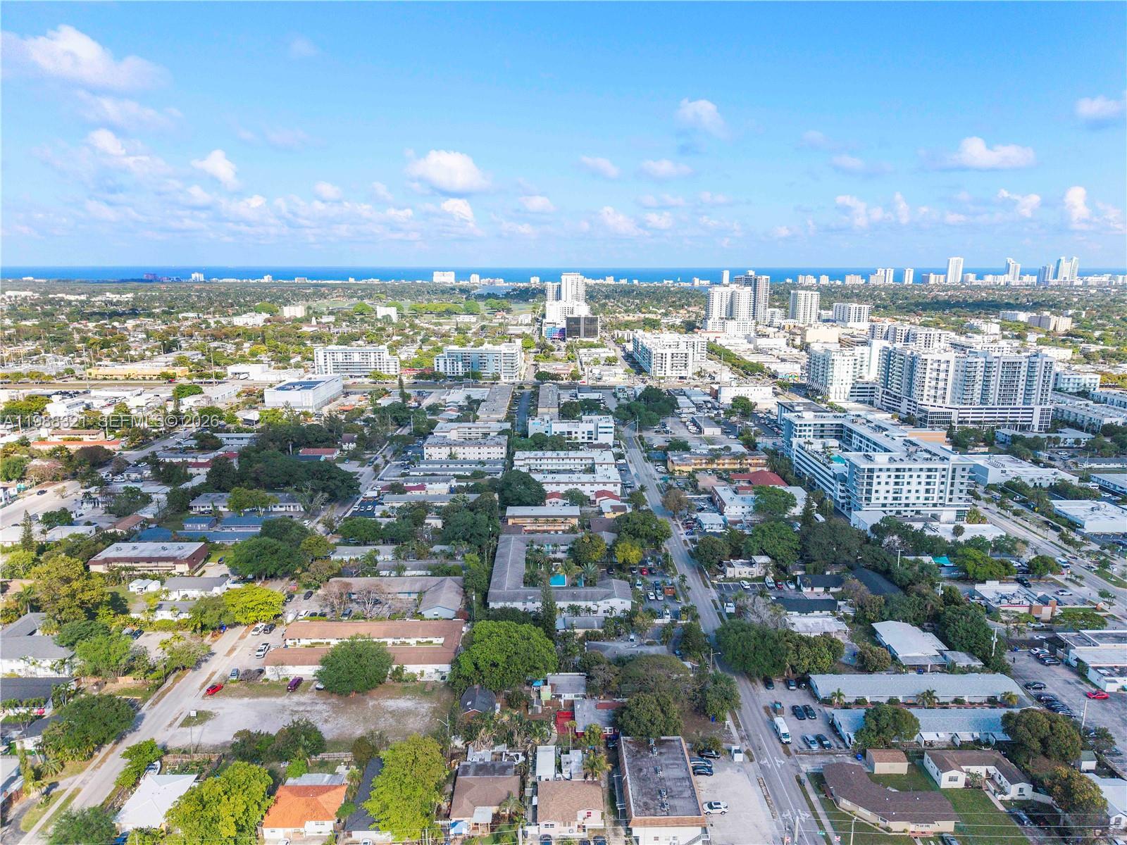 CORONET HILLS CONDO - Residential