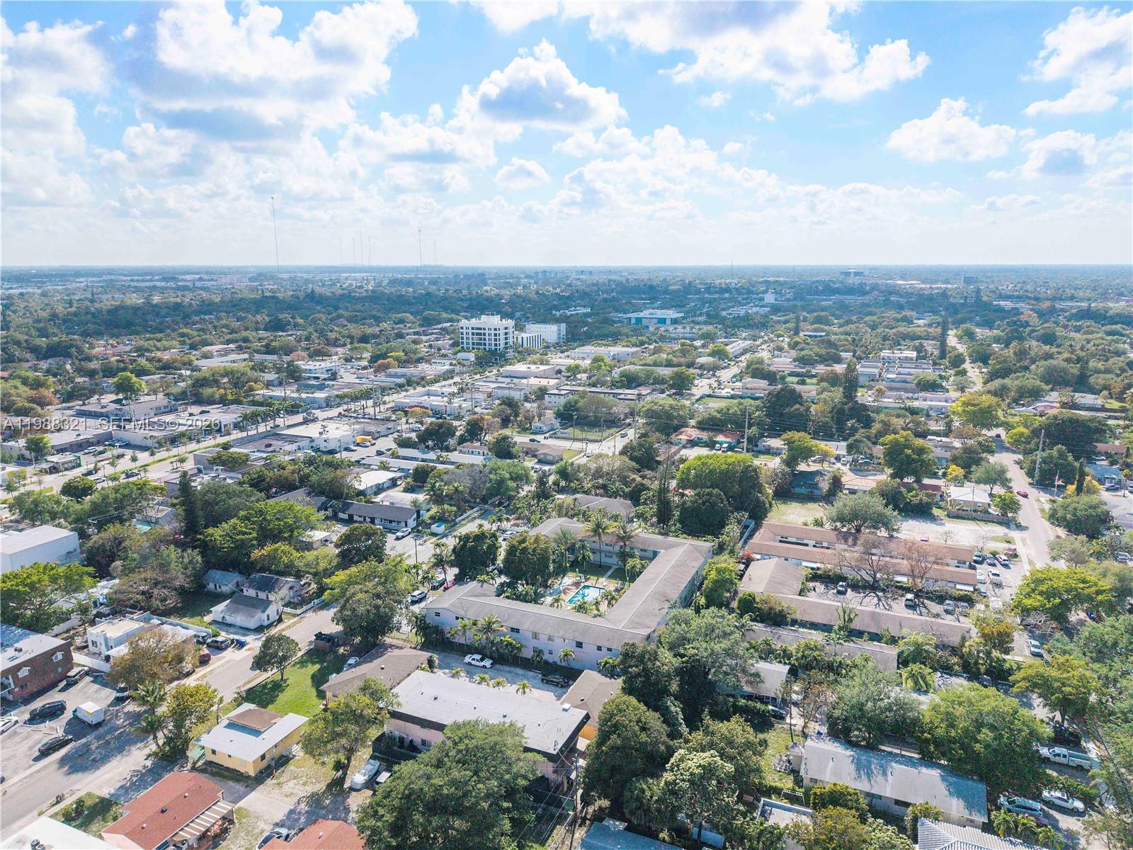 CORONET HILLS CONDO - Residential