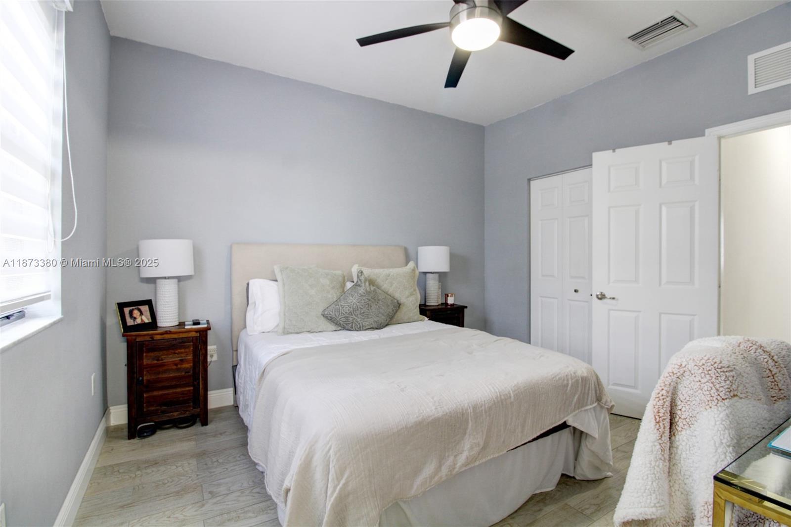 BELLAGIO VILLAS - Residential