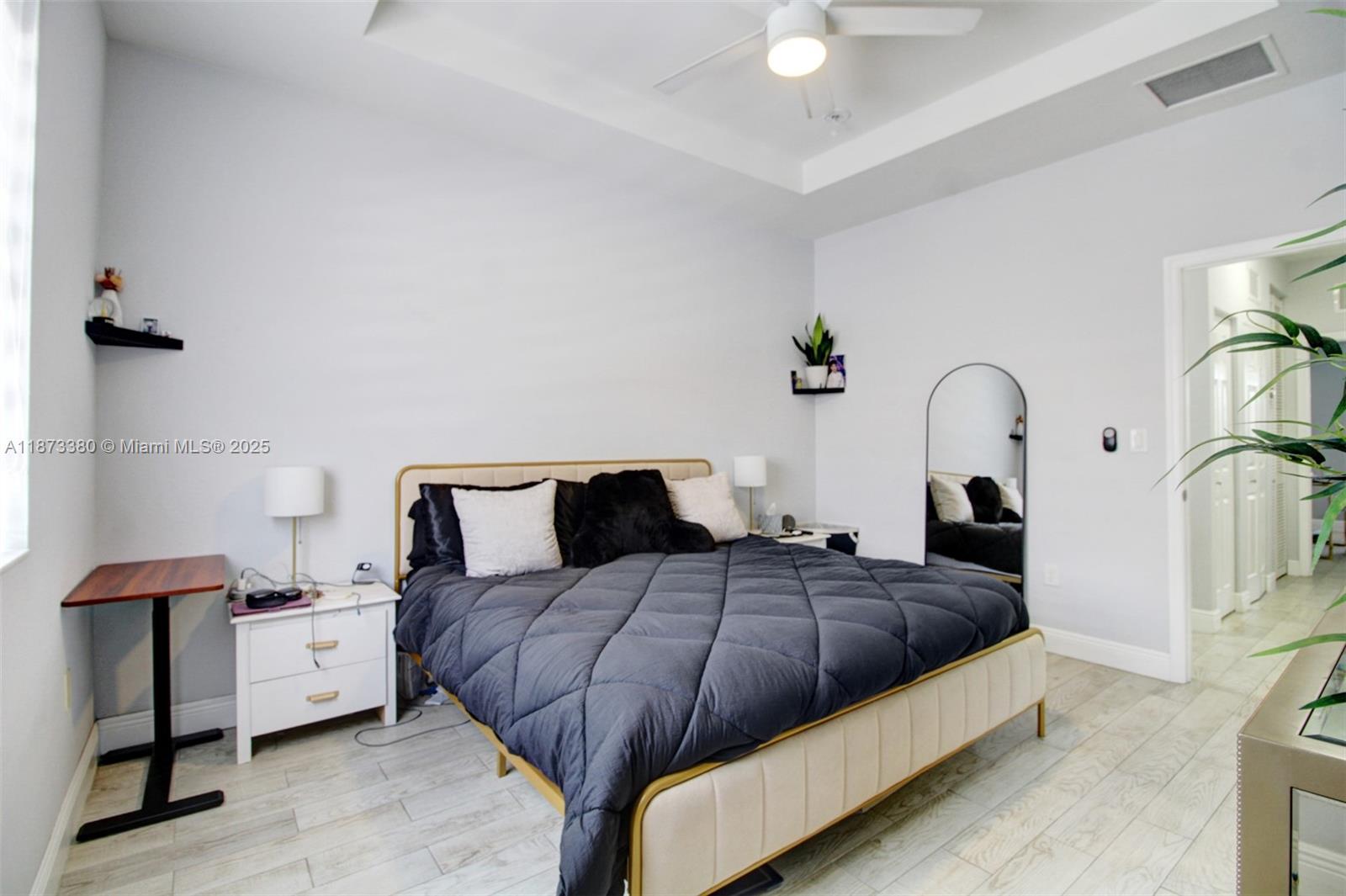 BELLAGIO VILLAS - Residential