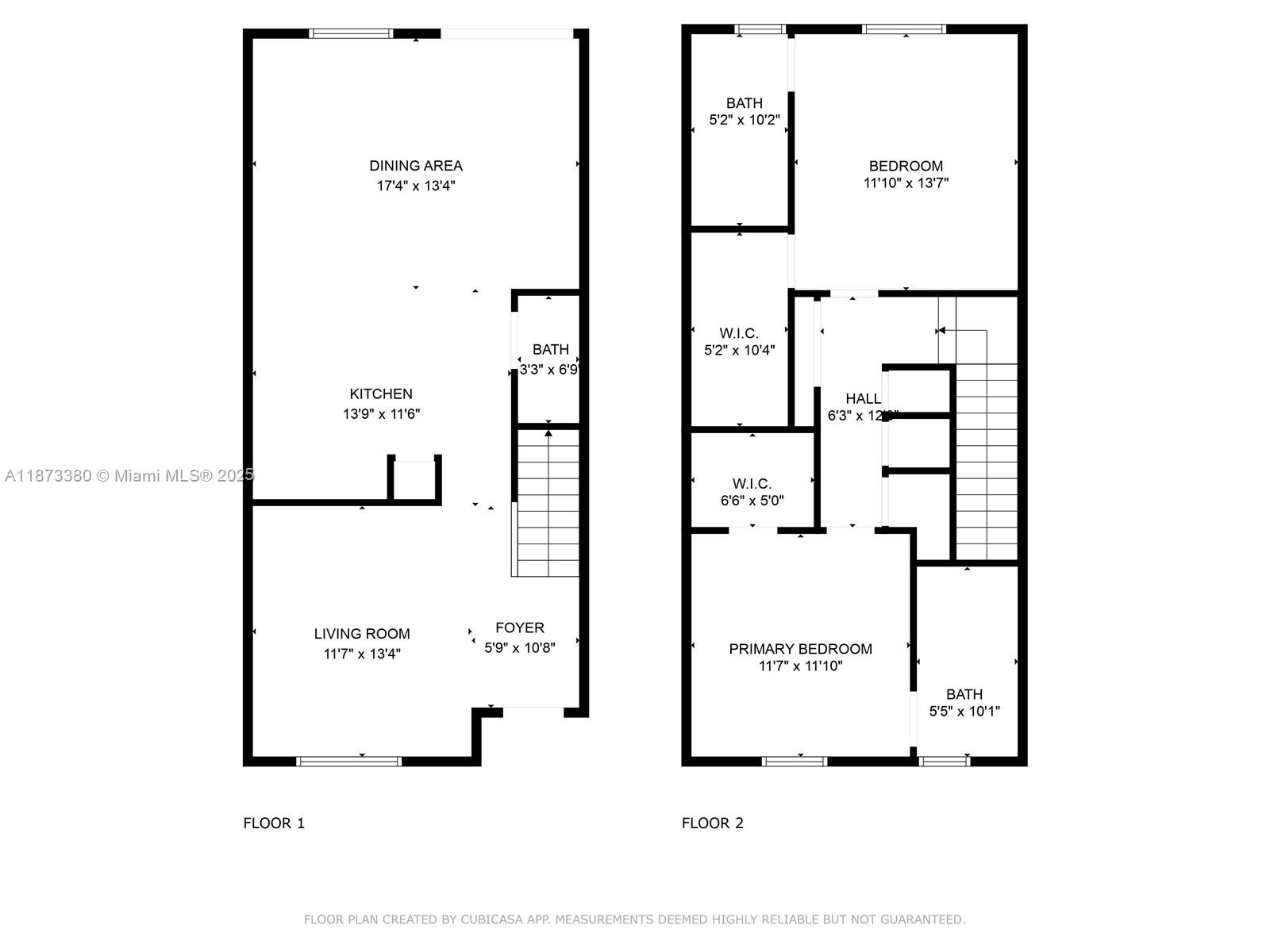 BELLAGIO VILLAS - Residential