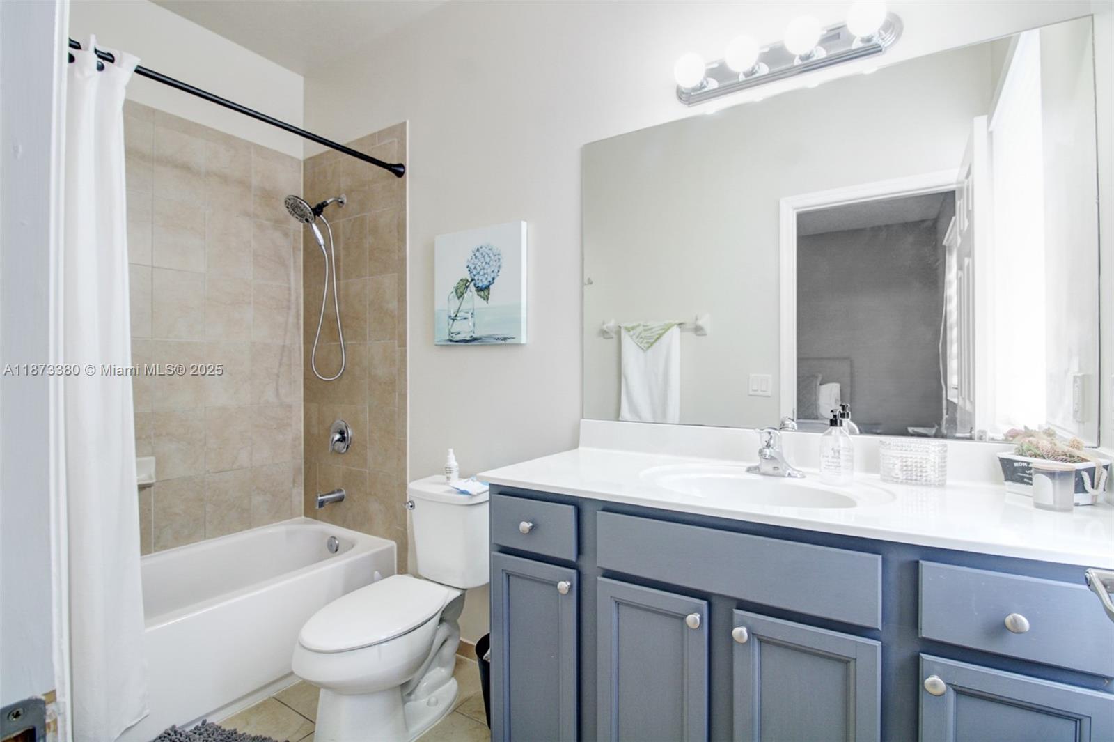 BELLAGIO VILLAS - Residential