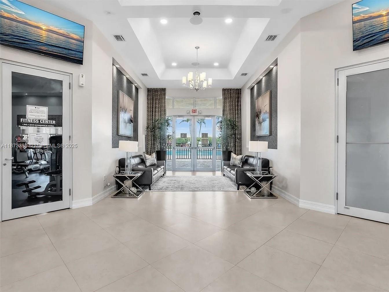 BELLAGIO VILLAS - Residential