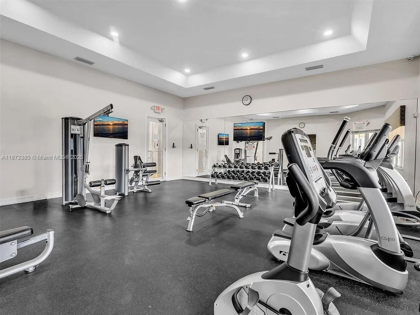 BELLAGIO VILLAS - Residential