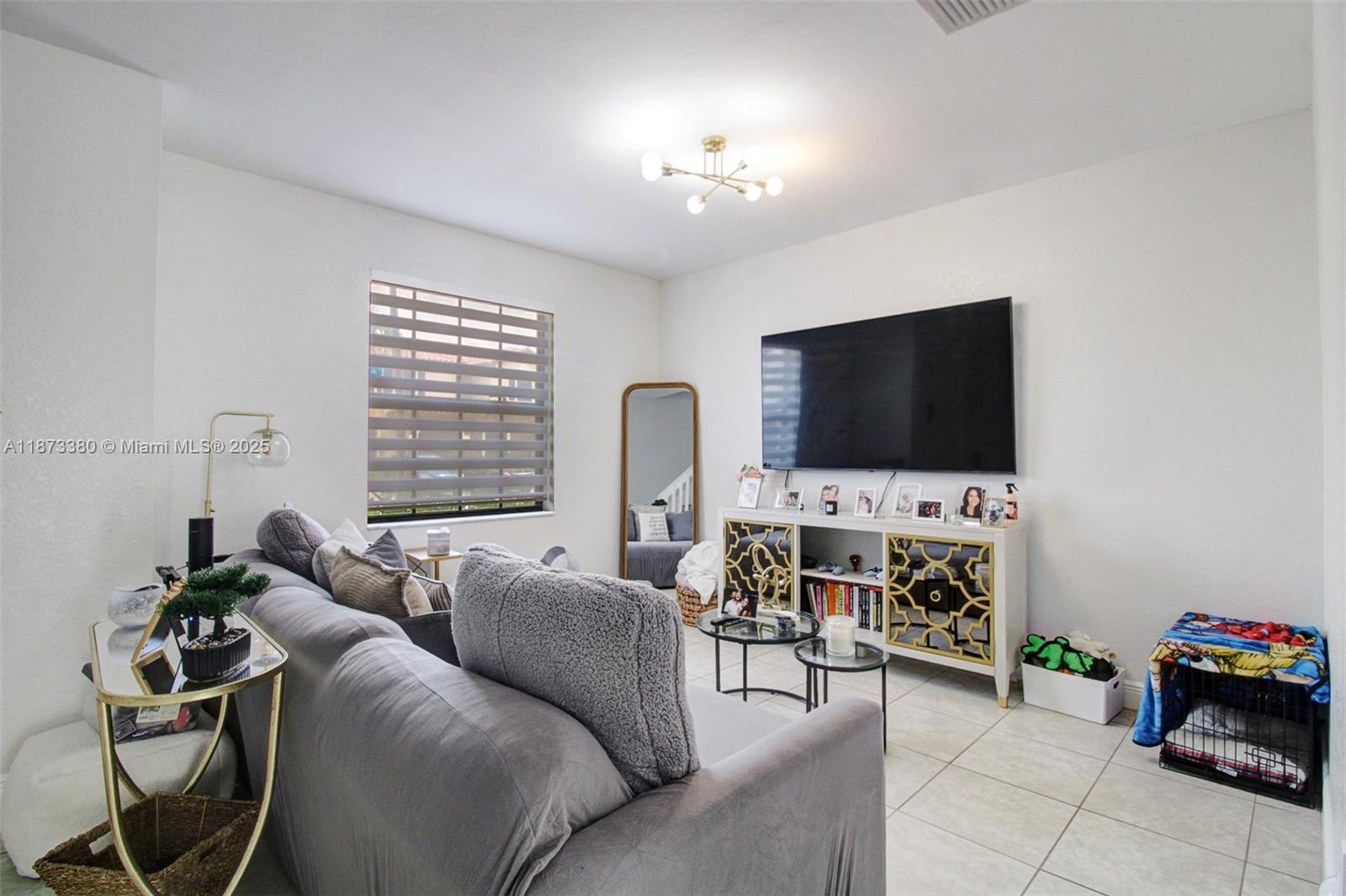 BELLAGIO VILLAS - Residential