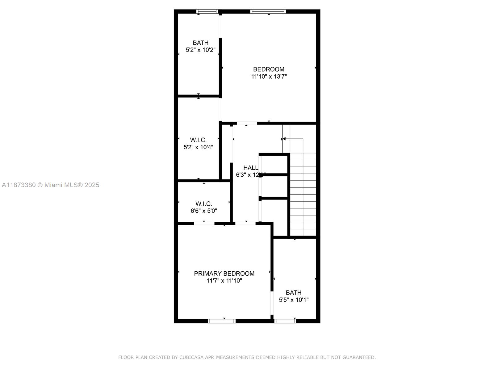 BELLAGIO VILLAS - Residential
