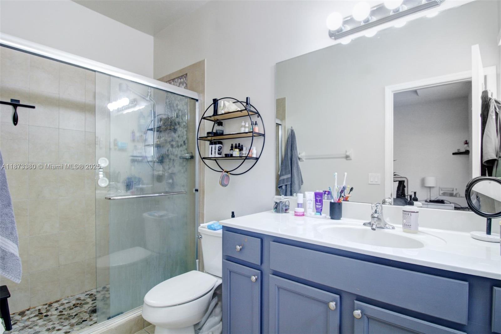 BELLAGIO VILLAS - Residential