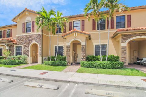 Photo of 8936 W 35th Ln, Hialeah, FL 33018 (MLS # A11873380) Photo of 8936 W 35th Ln, Hialeah, FL 33018 (MLS # A11873380)