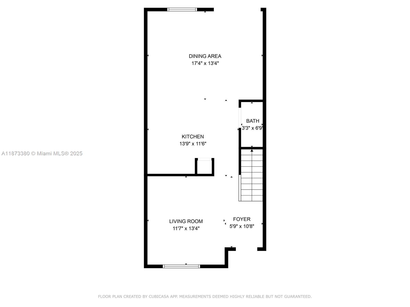 BELLAGIO VILLAS - Residential