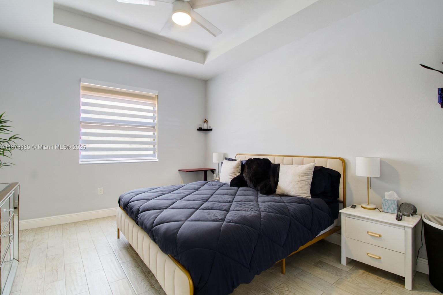 BELLAGIO VILLAS - Residential