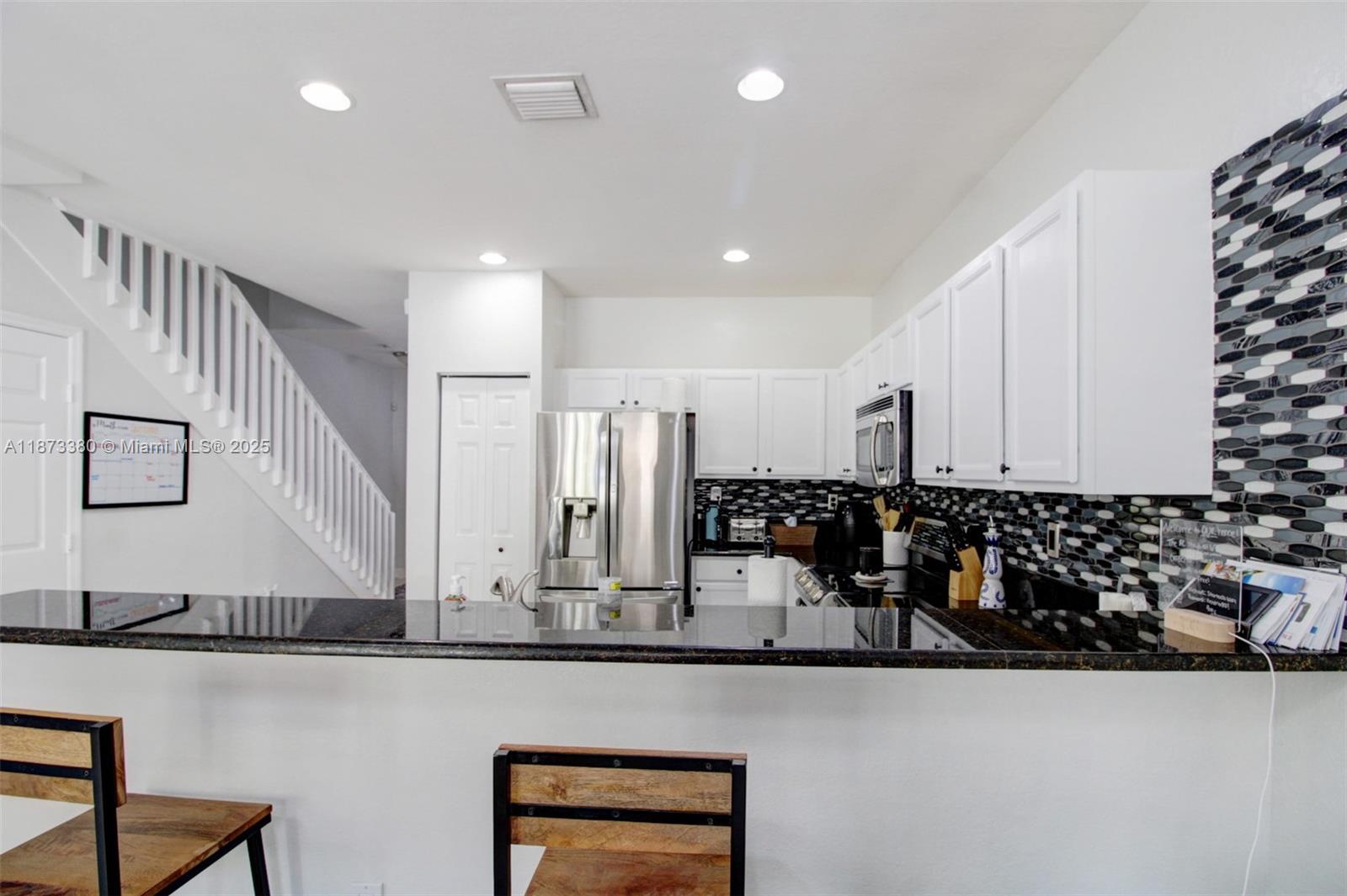 BELLAGIO VILLAS - Residential