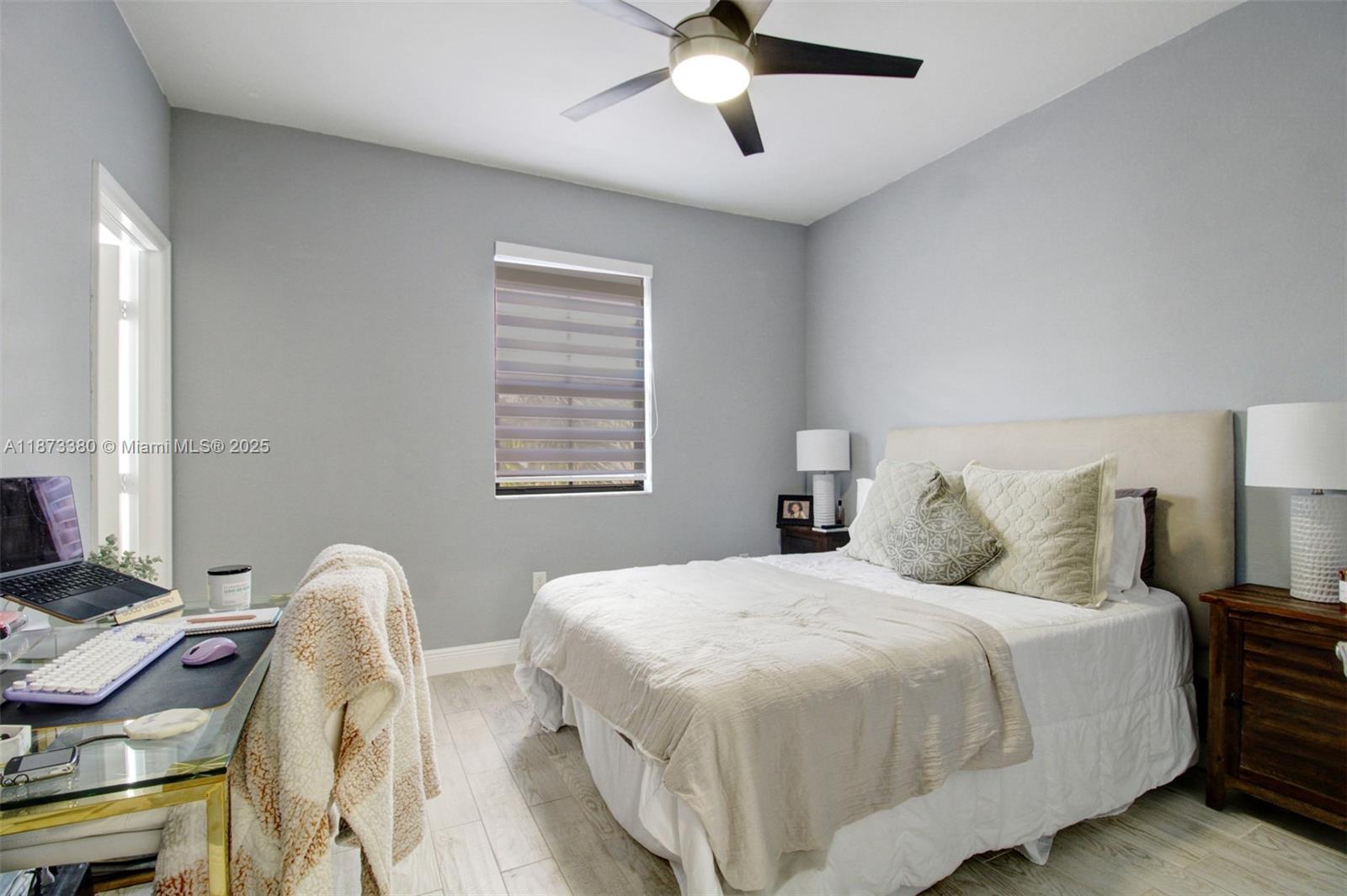 BELLAGIO VILLAS - Residential