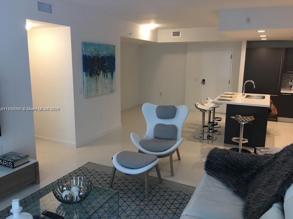 Midtown Doral - Residential