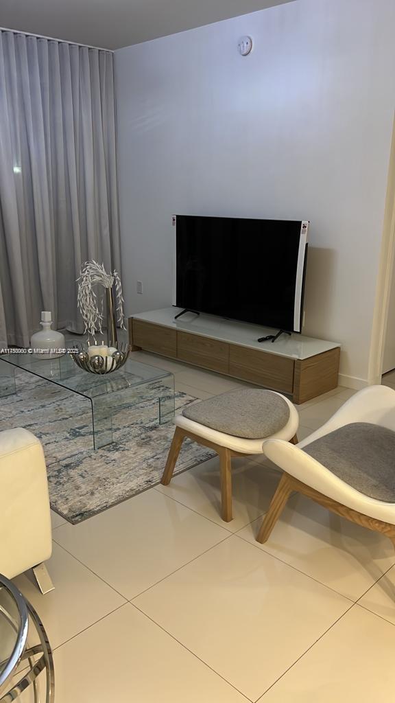 Midtown Doral - Residential