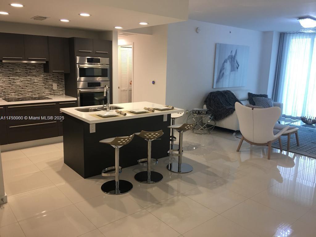 Midtown Doral - Residential