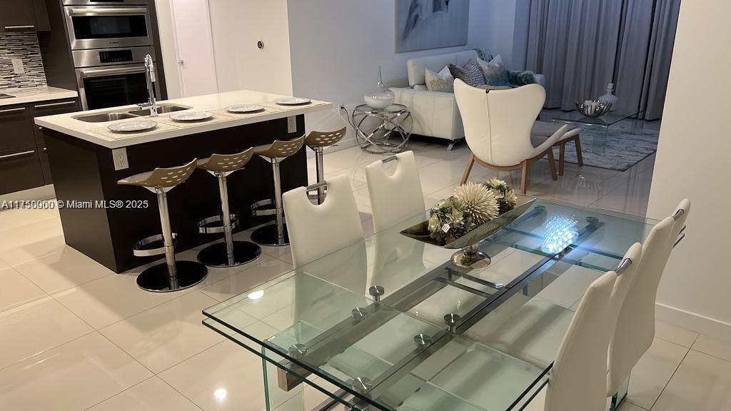 Midtown Doral - Residential