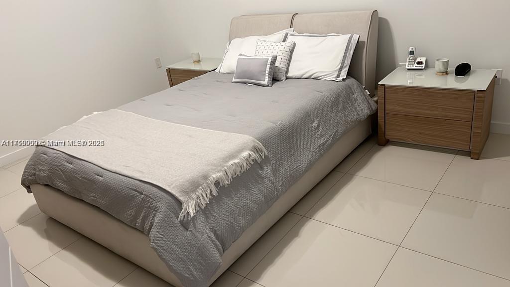 Midtown Doral - Residential