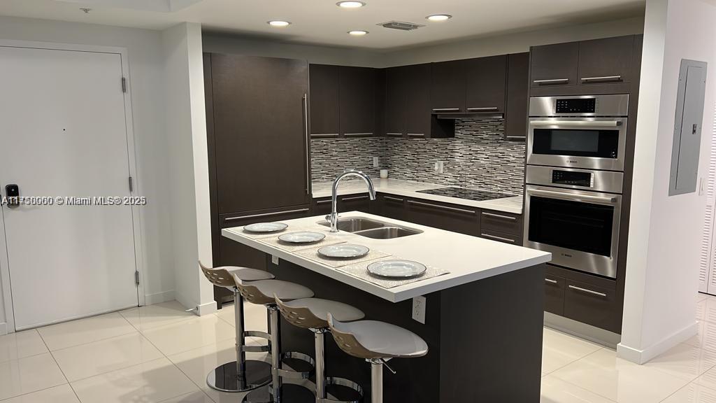 Midtown Doral - Residential