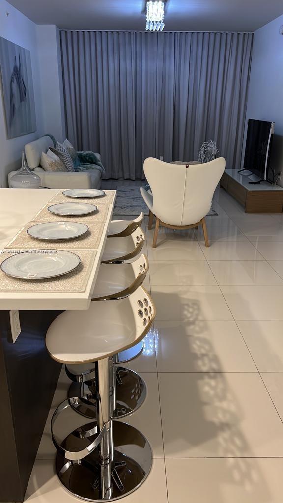 Midtown Doral - Residential