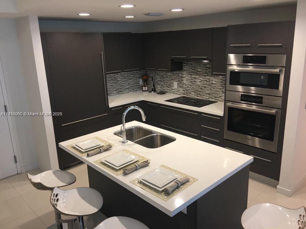 Midtown Doral - Residential