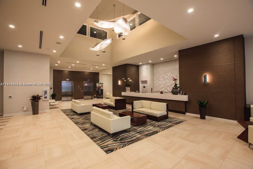 Midtown Doral - Residential