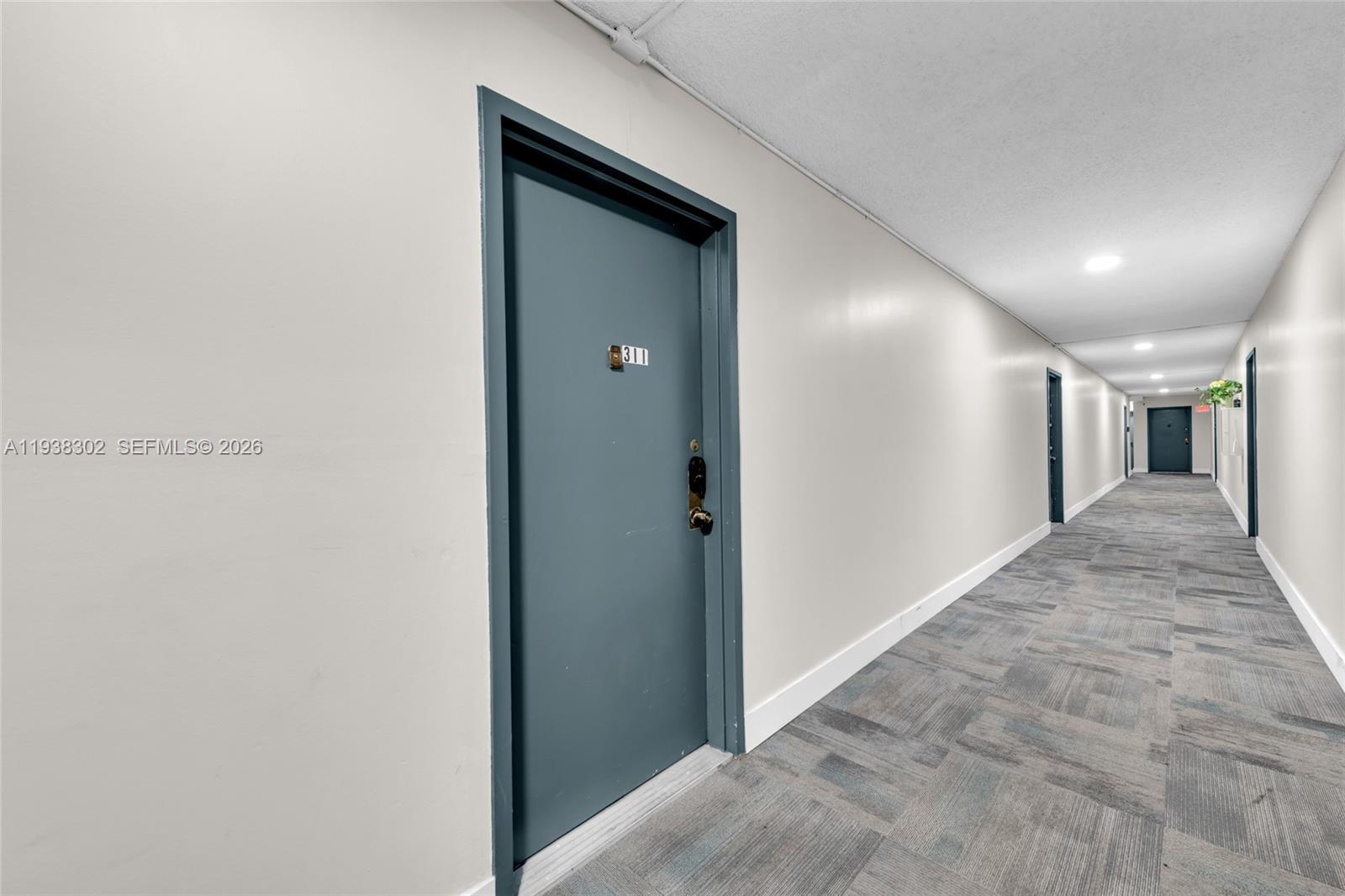 1250 NE 125th St 311C