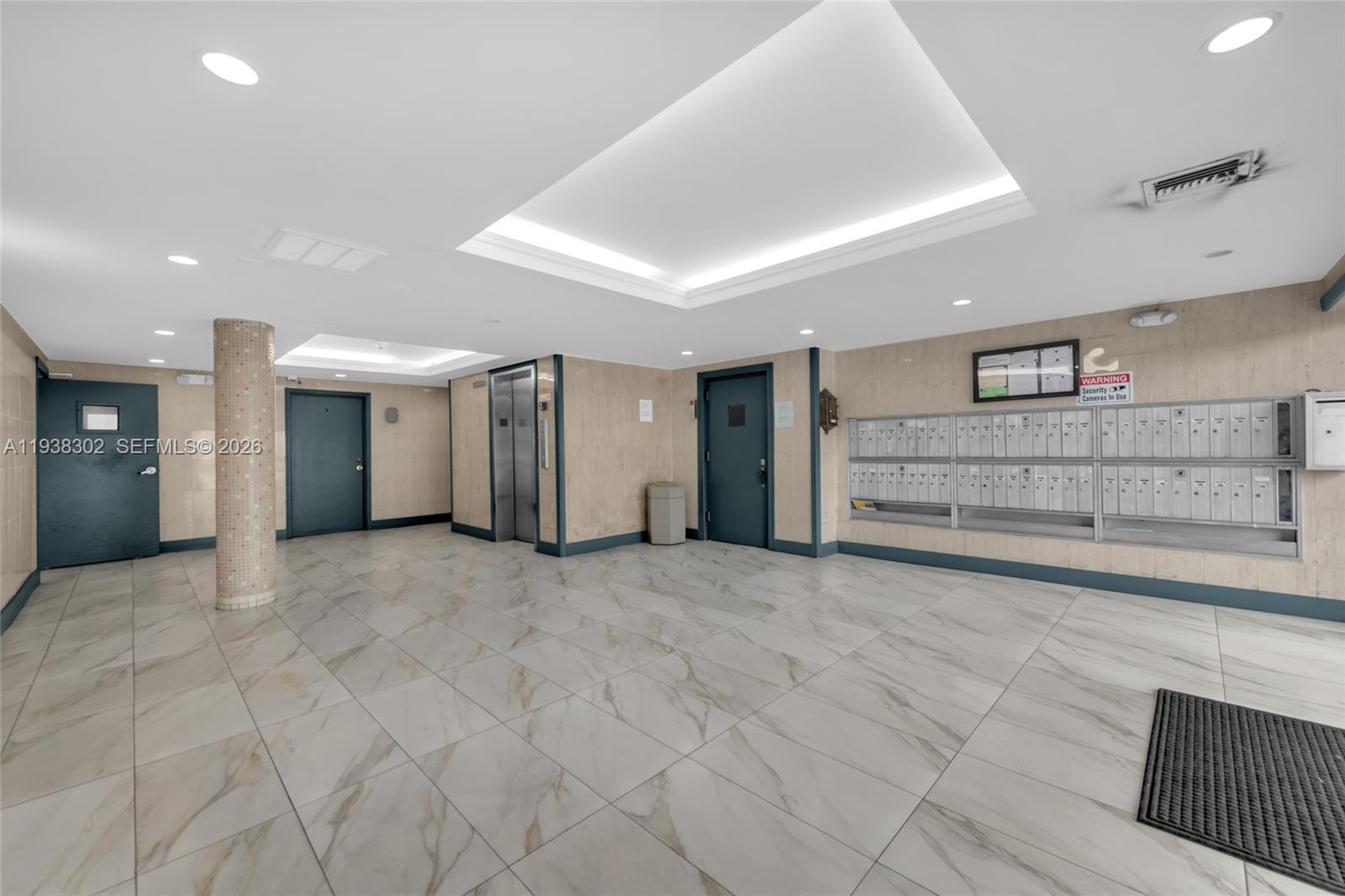 1250 NE 125th St 311C