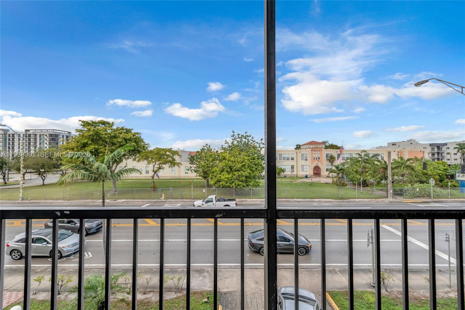 WINDWARD II CONDO - Residential