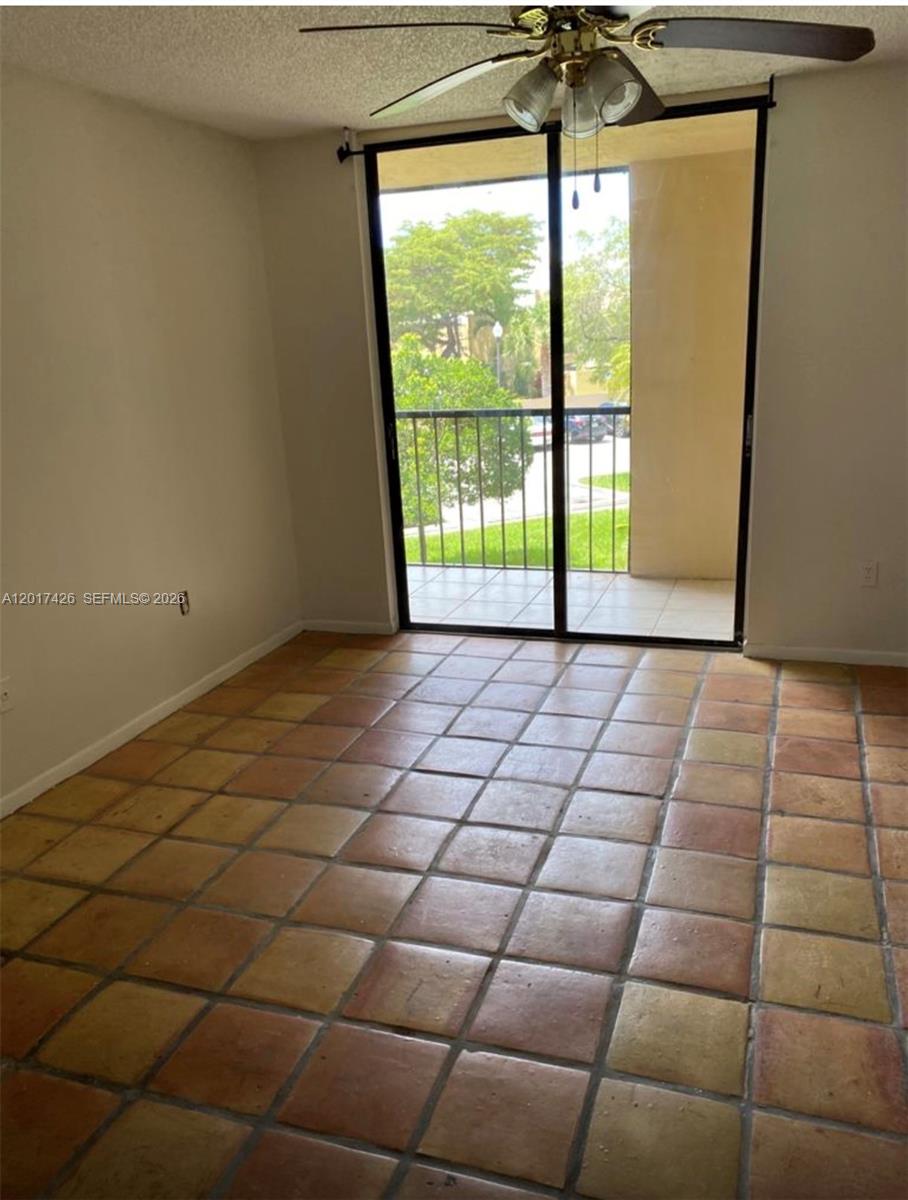 THE HORIZONS CONDO #1 - Residential