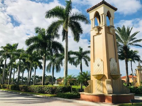 15315 SW 31st Ter 15315 Miami FL 33185