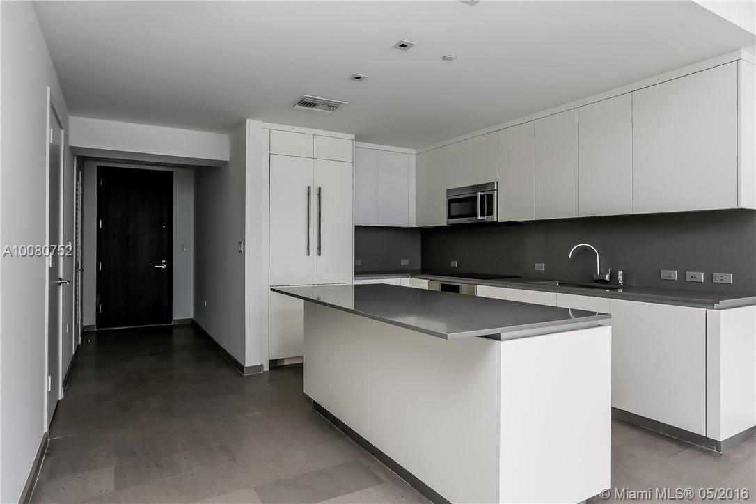 REACH - Residential Lease
