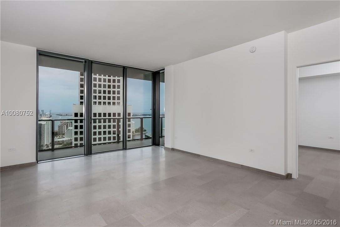 REACH - Residential Lease
