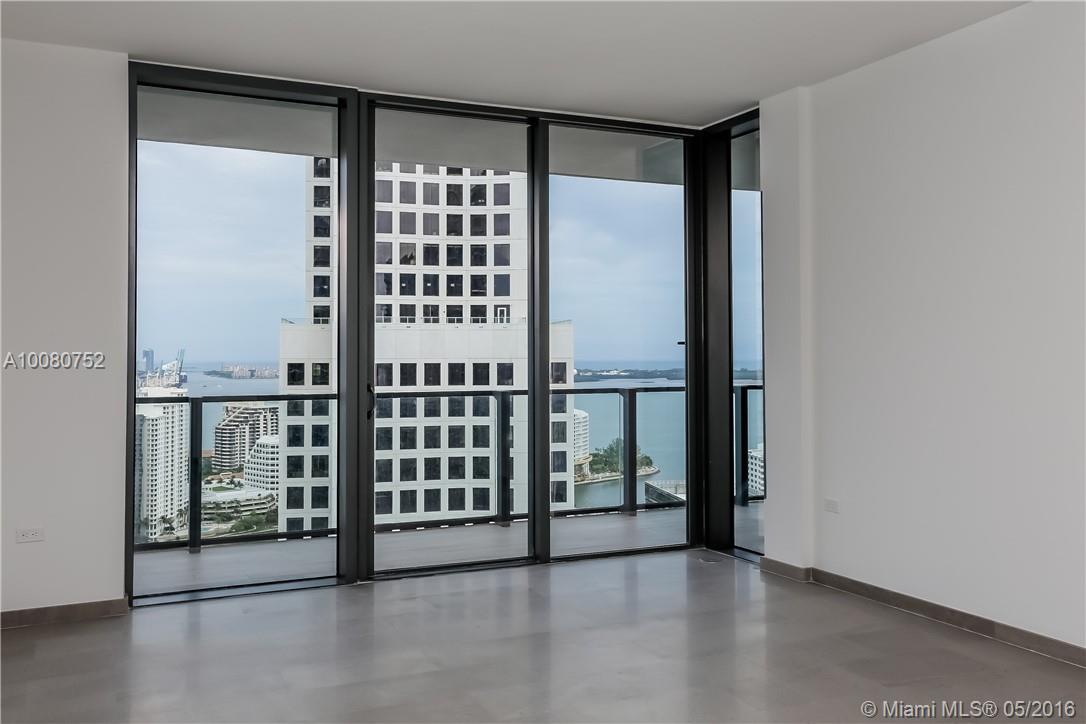 REACH - Residential Lease