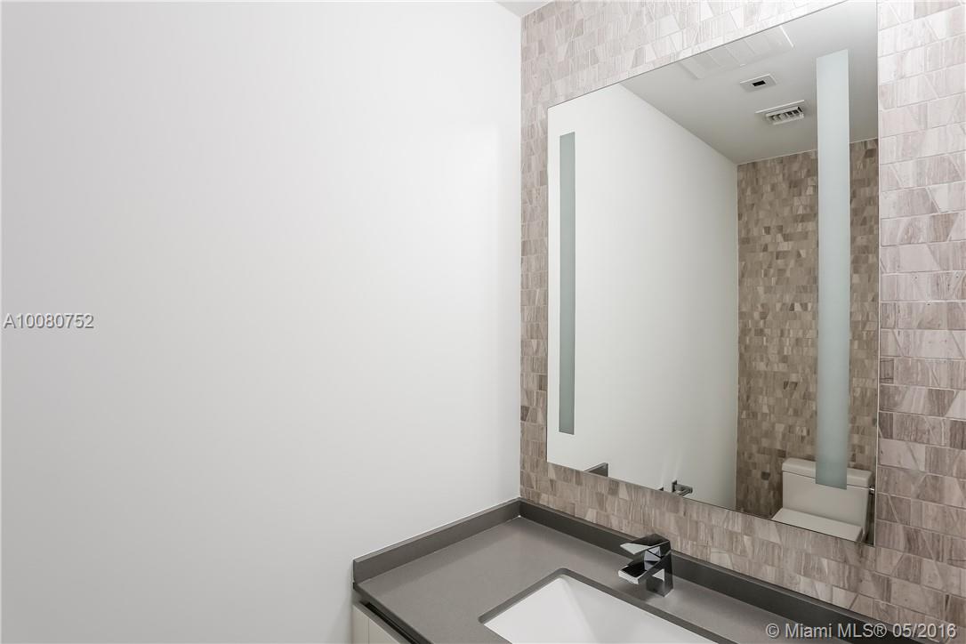 REACH - Residential Lease