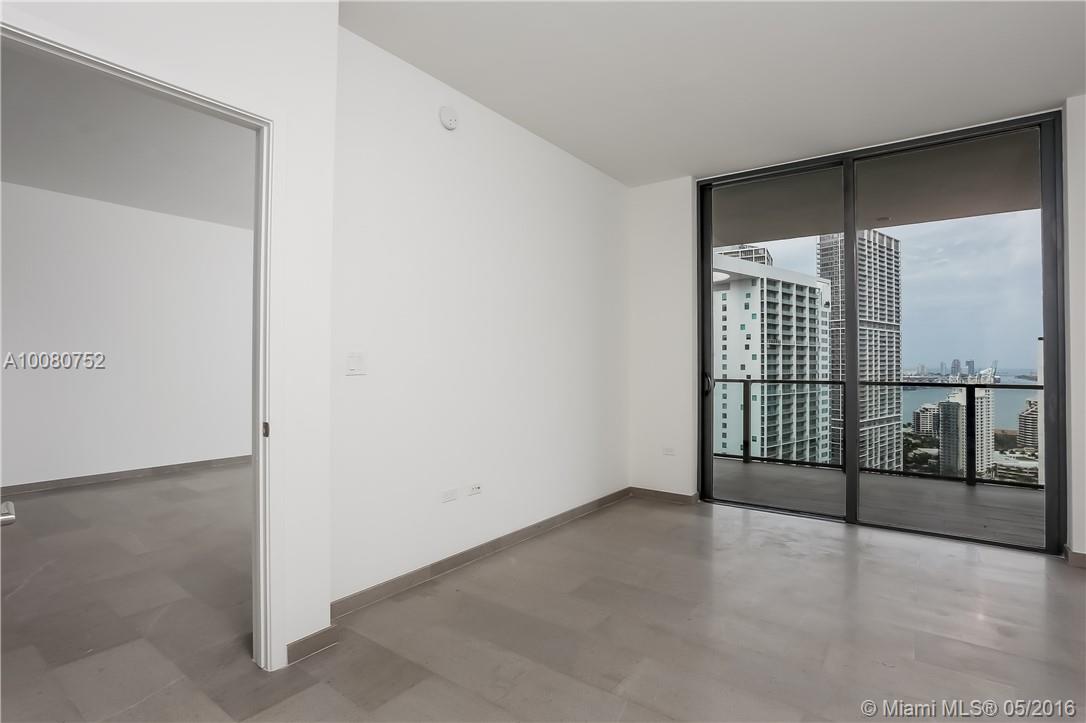 REACH - Residential Lease