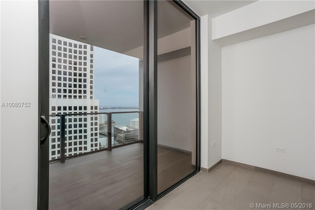 REACH - Residential Lease
