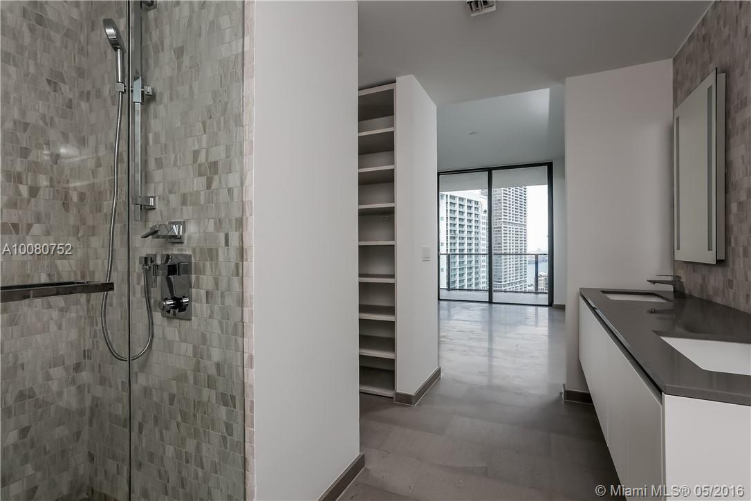 REACH - Residential Lease