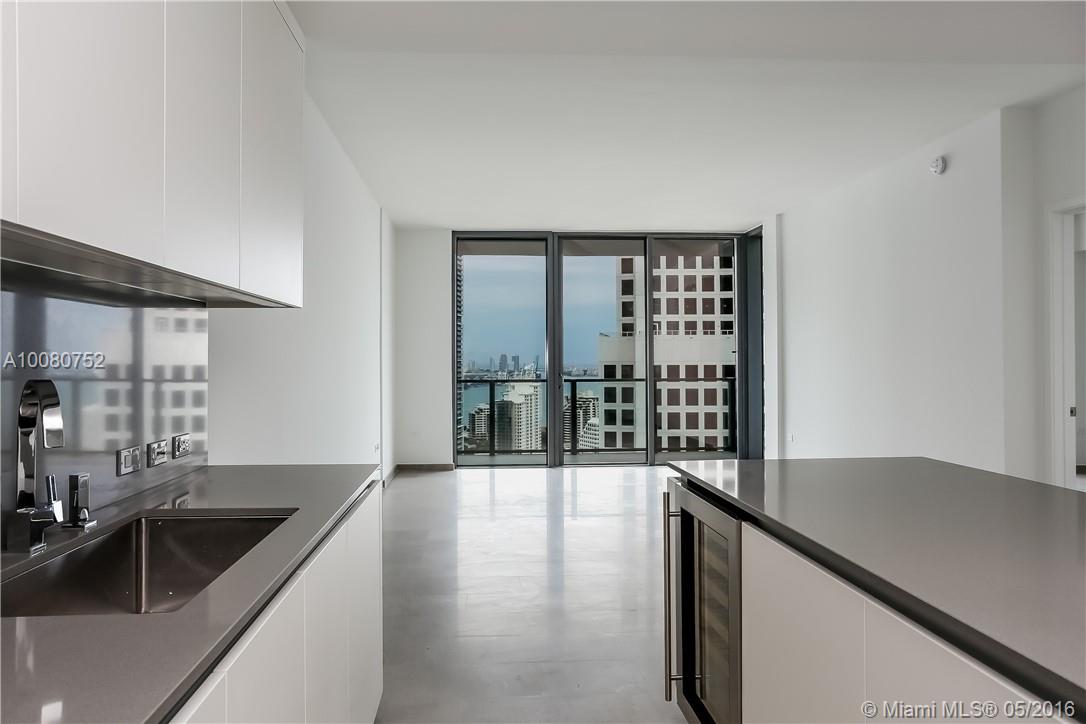REACH - Residential Lease