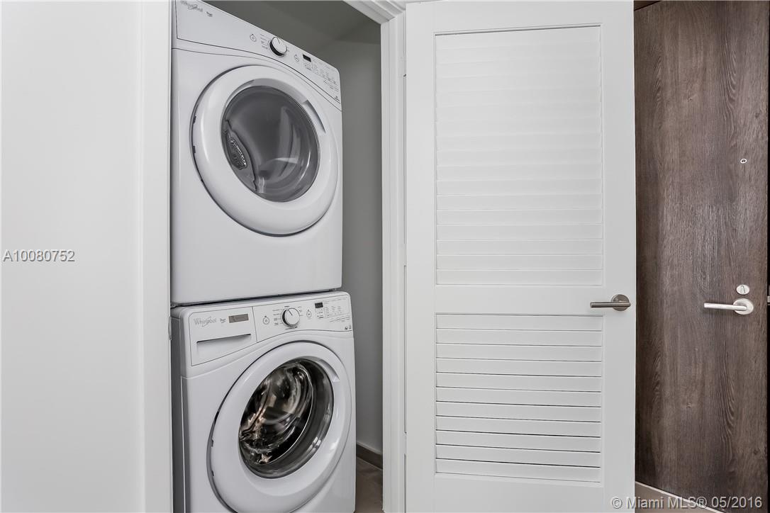 REACH - Residential Lease